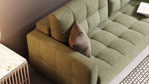 Диван Скандинавія 4