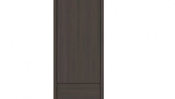 Пенал REG1D2S Kaspian