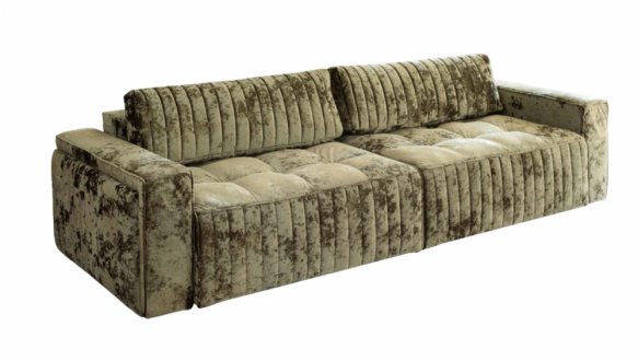 Диван Шелби 0