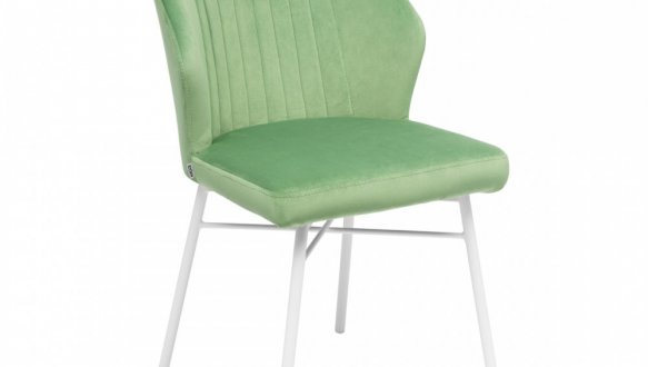 Стілець Nels/Нелс Bjorn 82 см 4