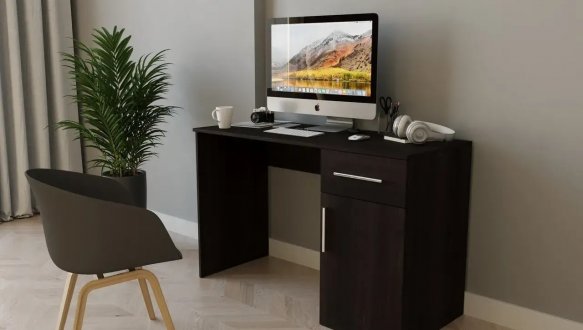 Стол компьютерный SТ0003 16