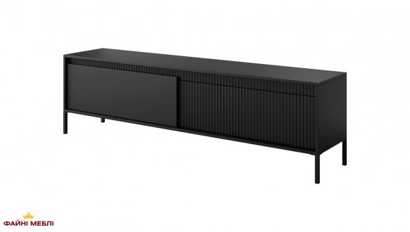 Тумба під телевізор 2D/187 Senso 2