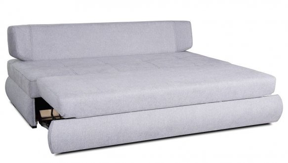 Диван Европа 4