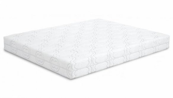 Матрац Софія нью 0