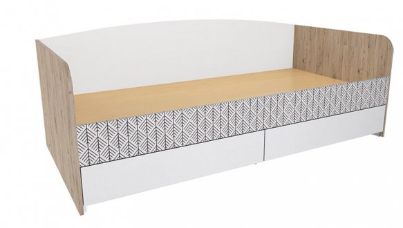 Тахта Нордік