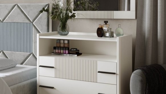 Комод Модерн 0