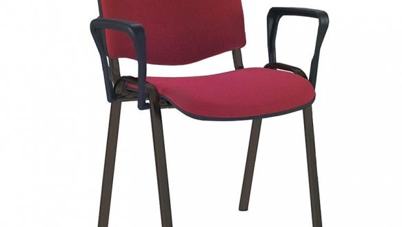 Стілець ISO arm