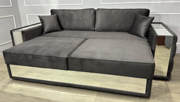 Диван Даллас 0