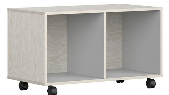 Тумба мобильная KTN STANFORD 0