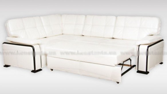 Кутовий диван Даллас 9