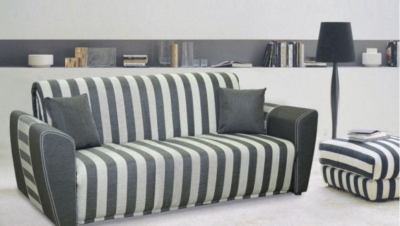 Диван Ромер 1 5