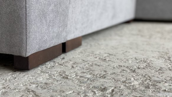 Кутовий диван Ларі 260 6