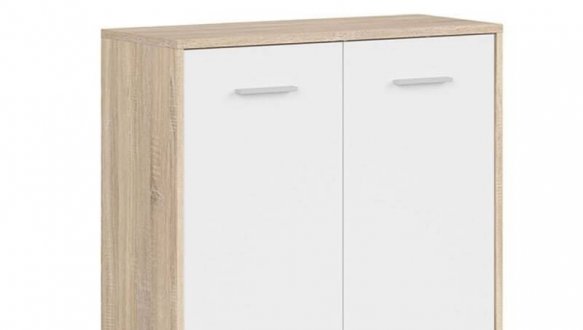 Тумба KOM2D Nepo Pluse 0