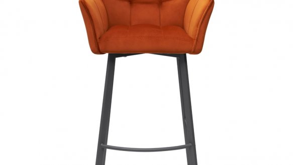 Барний стілець Ralf/Ральф Bjorn 102 см 4