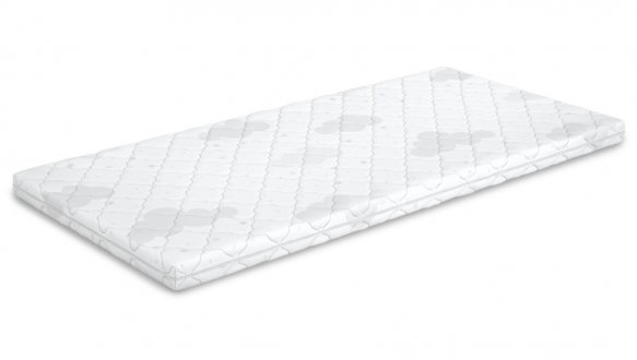 Матрас Хотвилс 0