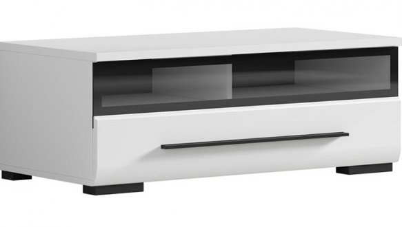 Тумба RTV1S/3/10/S Fever 2