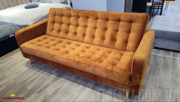 Диван Преві 23