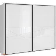 Шафа SZF/270 Forn 2