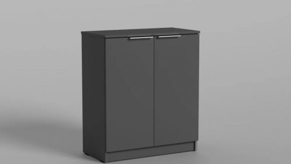 Комод 6 MatroLuxe 1