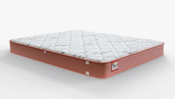 Матрац Dexter 5