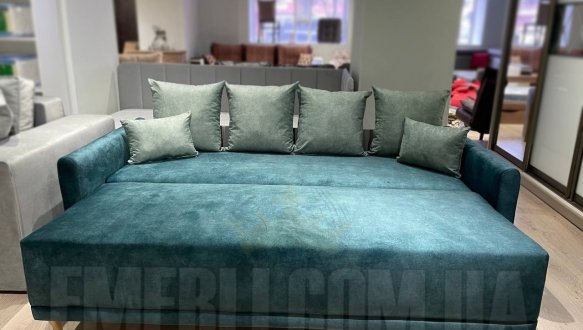 Диван Сицилія 8