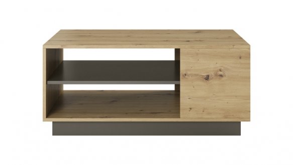 Стіл журнальний 100 Arco