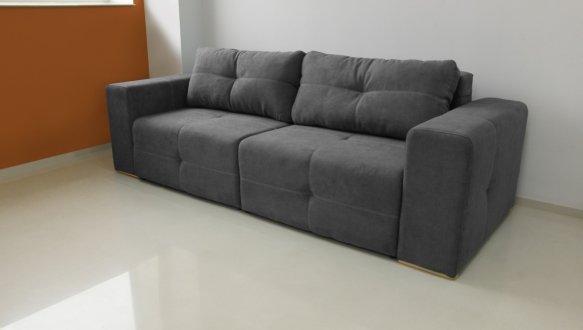 Диван Каприз 5