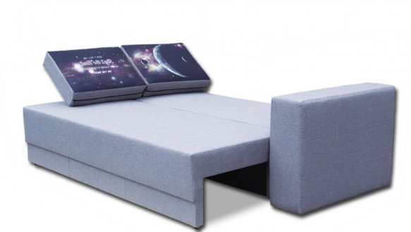 Диван Фенікс 2