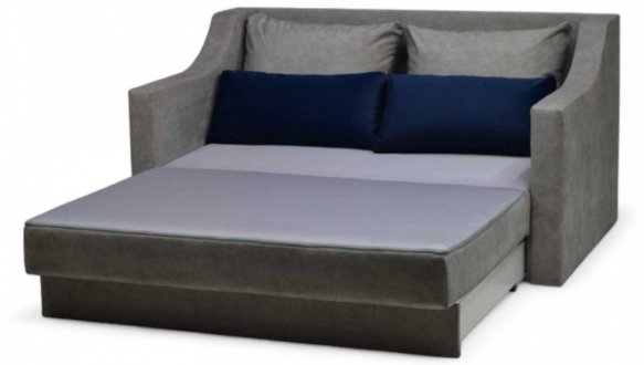 Диван Міні 4 2