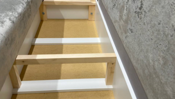 Диван Соната 7