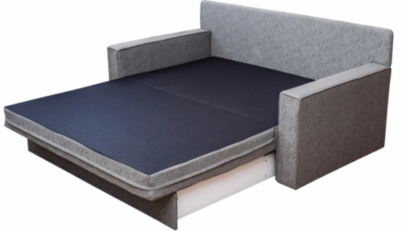 Диван Дейзі 2