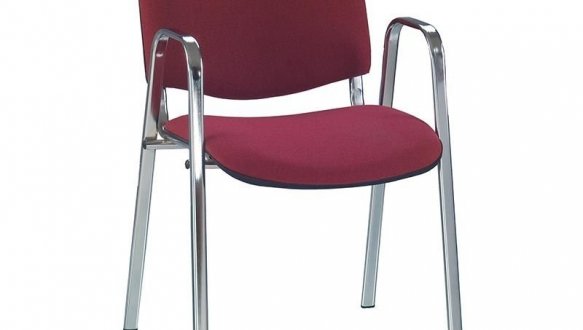 Стілець ISO W 3