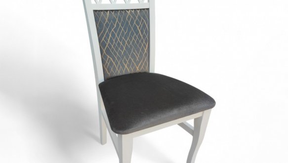 Стілець Анжело 5 2