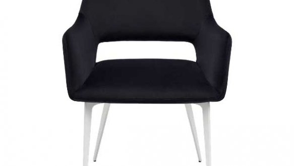 Кресло Stark/Старк Bjorn 82 см 5