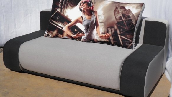 Диван Мрія нова 2