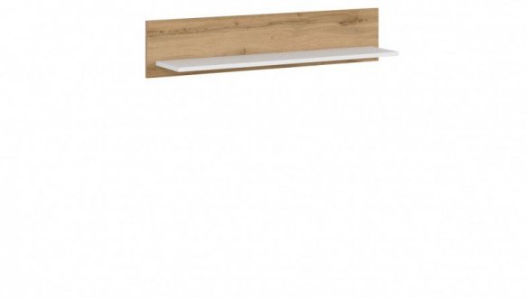 Полка 100 [U] Vigo