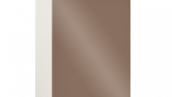 Тумба верхня В45.72.1Д Сігма