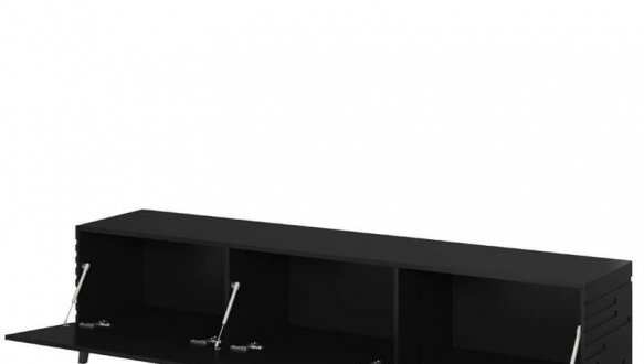 Тумба ТВ Nova 3