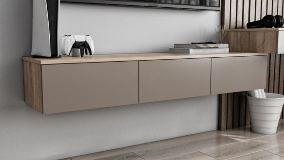 Тумба под ТВ Т221 2