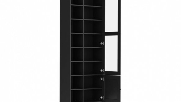 Витрина REG/80/200/30/7 Modeo 2