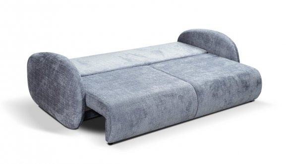Диван Loop Sofa 10