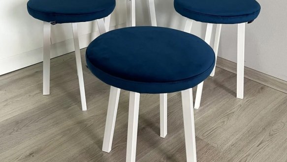 Табурет Джем 2