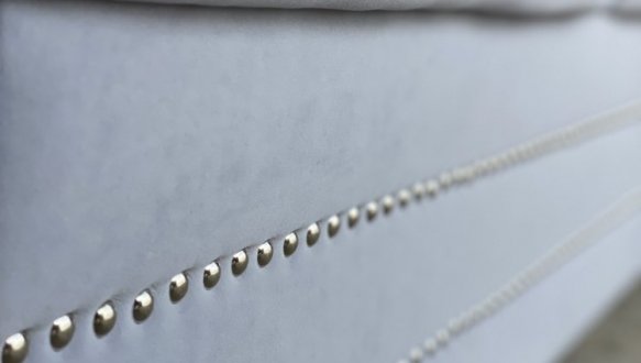 Угловой диван Титаник 260 11