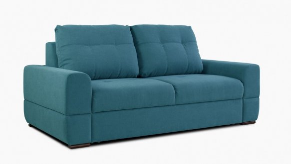 Диван Бруклин 3