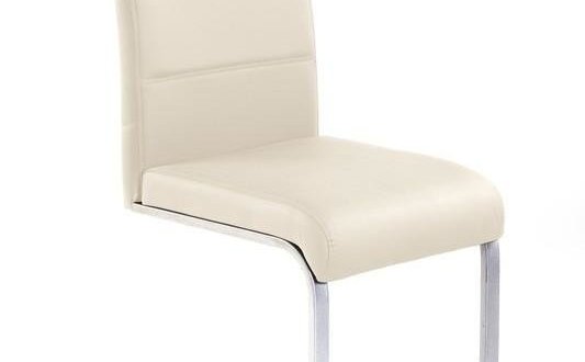 Стілець K-85 1