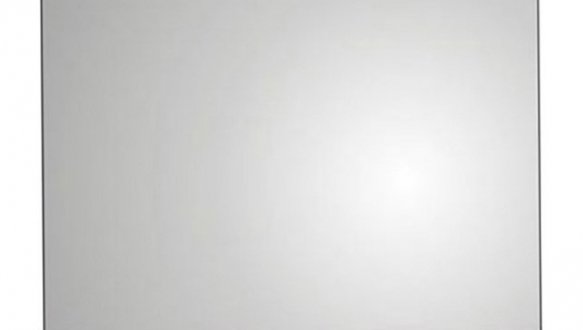 Зеркало София