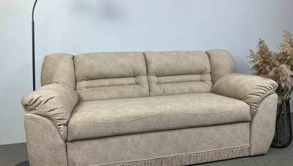 Диван Хаммер двійка 17