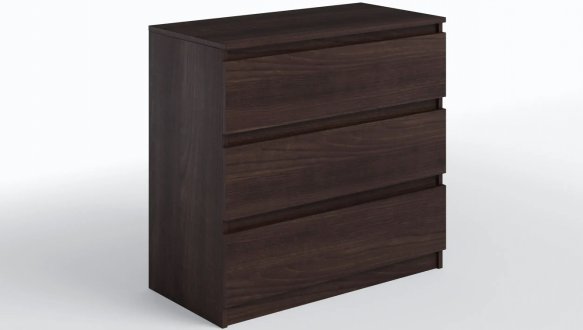 Комод Т214 Морели 9