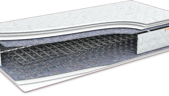 Матрас Эко-Lite 1