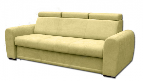 Диван Метро 3 2